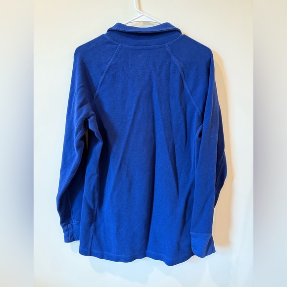 Duluth Trading Shirt - Picture 5 of 5